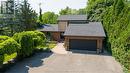 9525 River Line, Chatham, ON  - Outdoor 