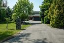 9525 River Line, Chatham, ON  - Outdoor 