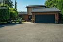 9525 River Line, Chatham, ON  - Outdoor 