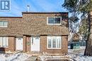 17 - 3301 Mccarthy Street, Ottawa, ON  - Outdoor 