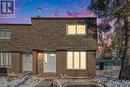 17 - 3301 Mccarthy Street, Ottawa, ON  - Outdoor 