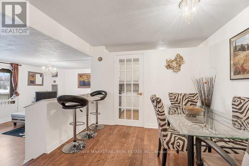 514 - 1599 Lassiter Terrace, Ottawa, ON - Indoor