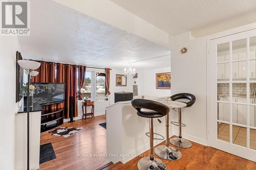 514 - 1599 Lassiter Terrace, Ottawa, ON - Indoor Photo Showing Other Room