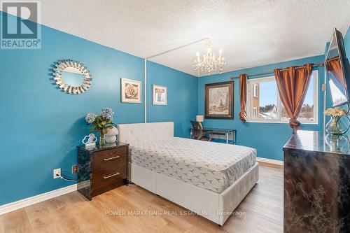 514 - 1599 Lassiter Terrace, Ottawa, ON - Indoor Photo Showing Bedroom