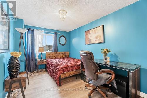 514 - 1599 Lassiter Terrace, Ottawa, ON - Indoor Photo Showing Bedroom