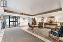 514 - 1599 Lassiter Terrace, Ottawa, ON  - Indoor 