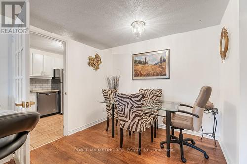 514 - 1599 Lassiter Terrace, Ottawa, ON - Indoor Photo Showing Other Room