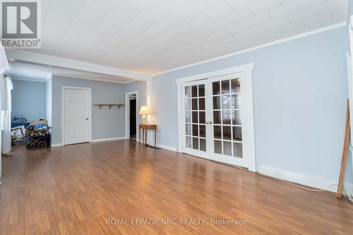 368 Ridgeway Road, Fort Erie (337 - Crystal Beach), ON - Indoor Photo Showing Other Room