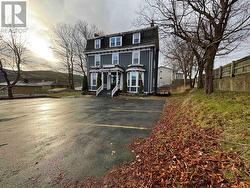 47 Leslie Street St.John's, NL A1E 2V7