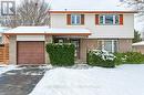 36 Devere Drive, Guelph (College), ON  - Outdoor 