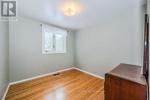 36 Devere Drive, Guelph (College), ON - Indoor Photo Showing Other Room