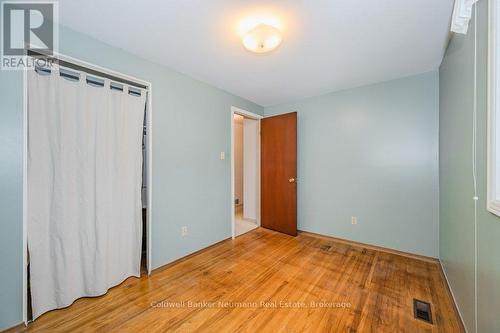 36 Devere Drive, Guelph (College), ON - Indoor Photo Showing Other Room