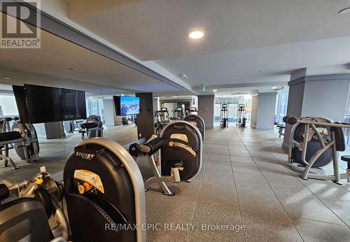 2308 - 188 Cumberland Street, Toronto, ON - Indoor Photo Showing Other Room