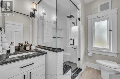 604 Queen Elizabeth Drive, Ottawa, ON - Indoor Photo Showing Bathroom