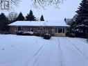 194 Pinebush Road, Cambridge, ON  - Outdoor With Deck Patio Veranda With Facade 