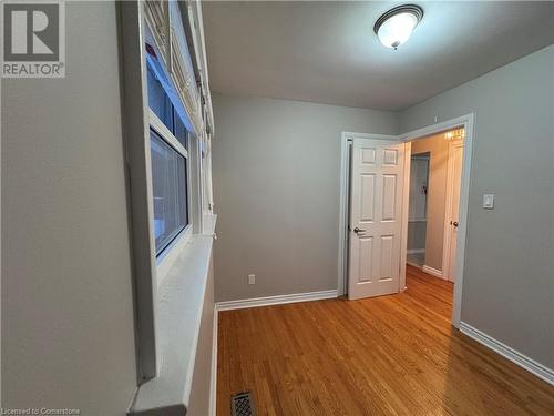 194 Pinebush Road, Cambridge, ON - Indoor Photo Showing Other Room