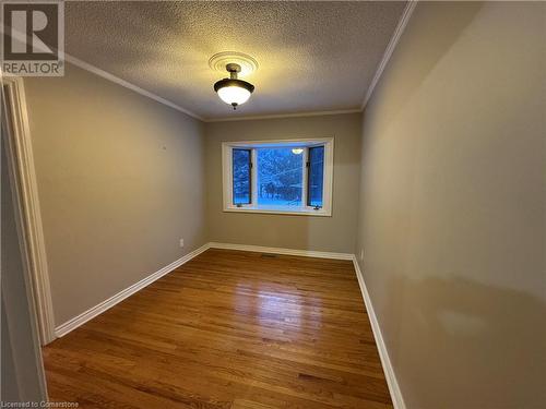 194 Pinebush Road, Cambridge, ON - Indoor Photo Showing Other Room