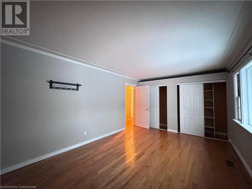 194 Pinebush Road, Cambridge, ON - Indoor Photo Showing Other Room