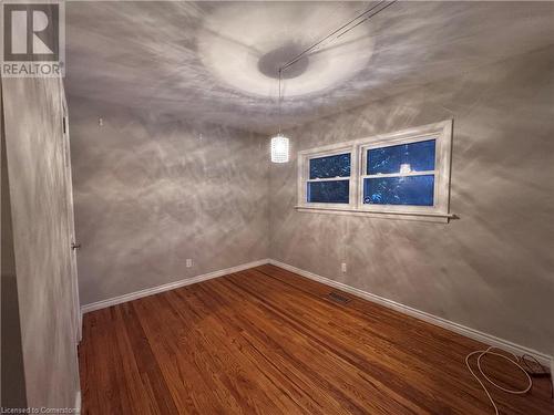 194 Pinebush Road, Cambridge, ON - Indoor Photo Showing Other Room