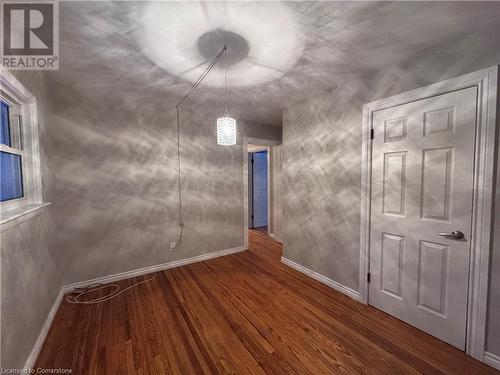 194 Pinebush Road, Cambridge, ON - Indoor Photo Showing Other Room