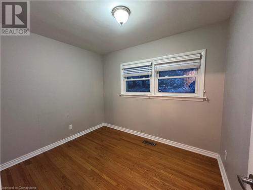 194 Pinebush Road, Cambridge, ON - Indoor Photo Showing Other Room