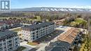 302 - 17 Spooner Crescent, Collingwood, ON  - Outdoor With View 