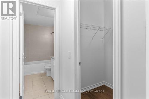 302 - 17 Spooner Crescent, Collingwood, ON - Indoor Photo Showing Bathroom