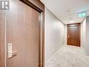 1722 - 8 Nahani Way, Mississauga, ON  - Indoor Photo Showing Other Room 