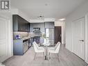 1722 - 8 Nahani Way, Mississauga, ON  - Indoor 