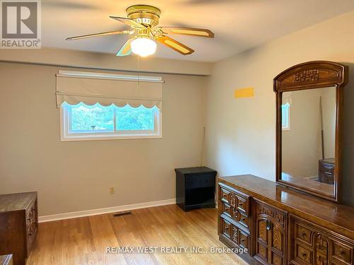 3481 Chipley Crescent, Mississauga, ON - Indoor Photo Showing Other Room