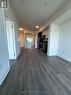 1201W - 202 Burnhamthorpe Road E, Mississauga, ON  - Indoor 