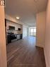 1201W - 202 Burnhamthorpe Road E, Mississauga, ON  - Indoor 