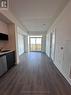 1201W - 202 Burnhamthorpe Road E, Mississauga, ON  - Indoor 