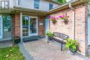 5 - 3400 Rhonda Valley Boulevard, Mississauga, ON  - Outdoor With Exterior 