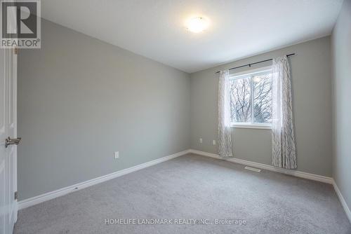 79 - 1061 Eagletrace Drive, London, ON - Indoor Photo Showing Other Room