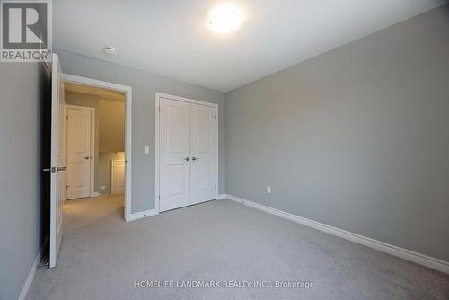 79 - 1061 Eagletrace Drive, London, ON - Indoor Photo Showing Other Room