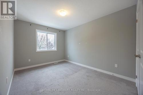 79 - 1061 Eagletrace Drive, London, ON - Indoor Photo Showing Other Room