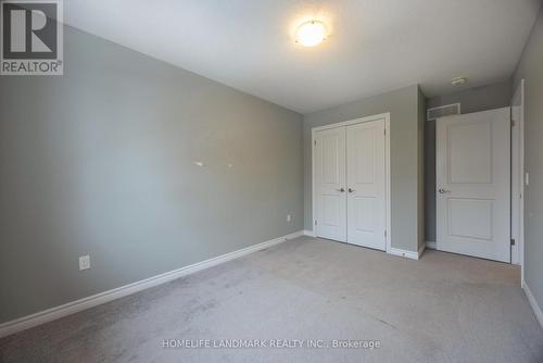 79 - 1061 Eagletrace Drive, London, ON - Indoor Photo Showing Other Room