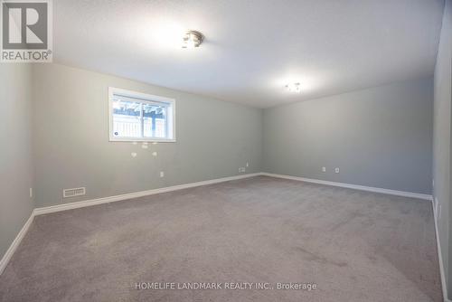 79 - 1061 Eagletrace Drive, London, ON - Indoor Photo Showing Other Room