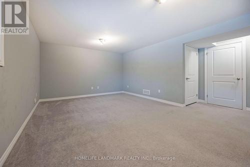 79 - 1061 Eagletrace Drive, London, ON - Indoor Photo Showing Other Room