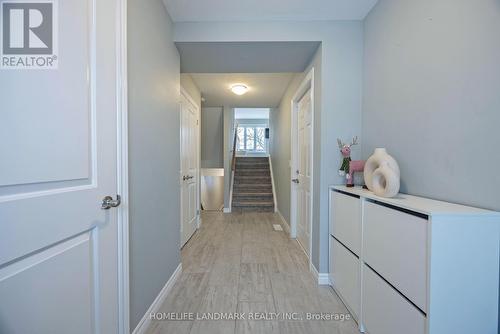 79 - 1061 Eagletrace Drive, London, ON - Indoor Photo Showing Other Room