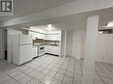 Bsmt - 5243 Brockworth Drive, Mississauga, ON  - Indoor Photo Showing Kitchen 