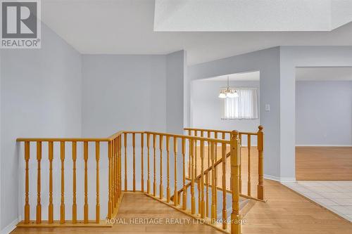 32 Elm Court, Kawartha Lakes (Lindsay), ON - Indoor Photo Showing Other Room