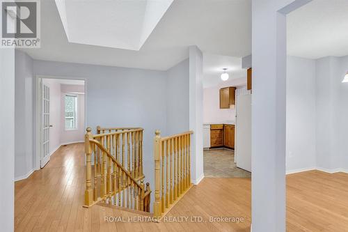 32 Elm Court, Kawartha Lakes (Lindsay), ON - Indoor Photo Showing Other Room