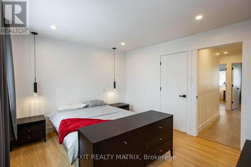 37 Dignard Street S, Russell, ON - Indoor Photo Showing Bedroom