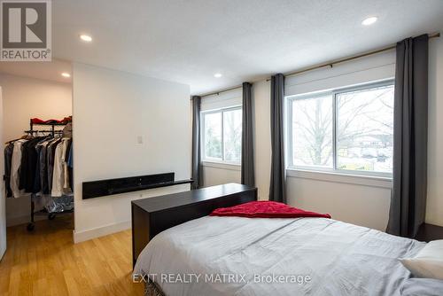 37 Dignard Street S, Russell, ON - Indoor Photo Showing Bedroom