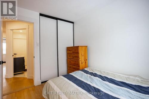 37 Dignard Street S, Russell, ON - Indoor Photo Showing Bedroom