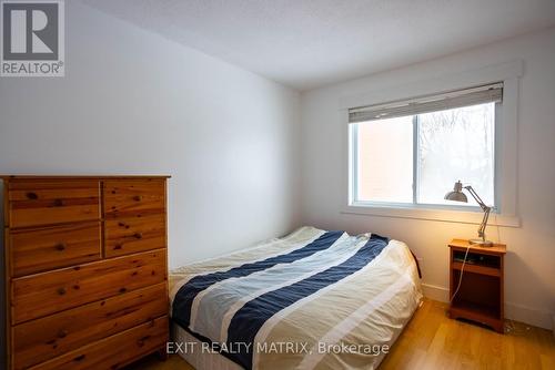 37 Dignard Street S, Russell, ON - Indoor Photo Showing Bedroom