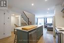 37 Dignard Street S, Russell, ON  - Indoor Photo Showing Kitchen 