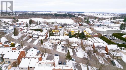 37 Dignard Street S, Russell, ON - Outdoor With View